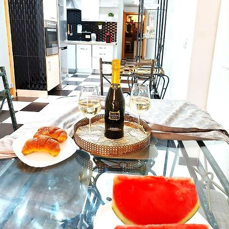 Elegant 3 Bedrooms, Wifi Free Costa Adeje  Exterior foto