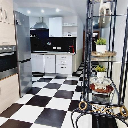 Elegant 3 Bedrooms, Wifi Free Costa Adeje  Exterior foto