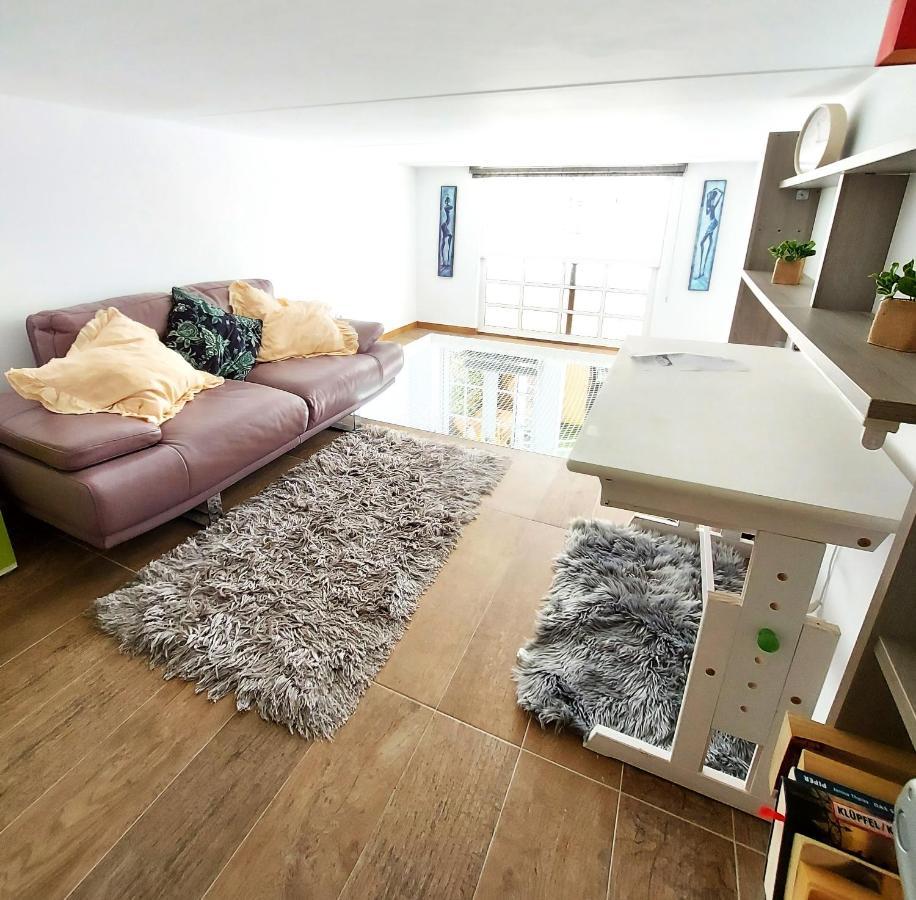 Elegant 3 Bedrooms, Wifi Free Costa Adeje  Exterior foto