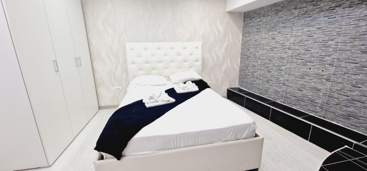 Elegant 3 Bedrooms, Wifi Free Costa Adeje  Exterior foto